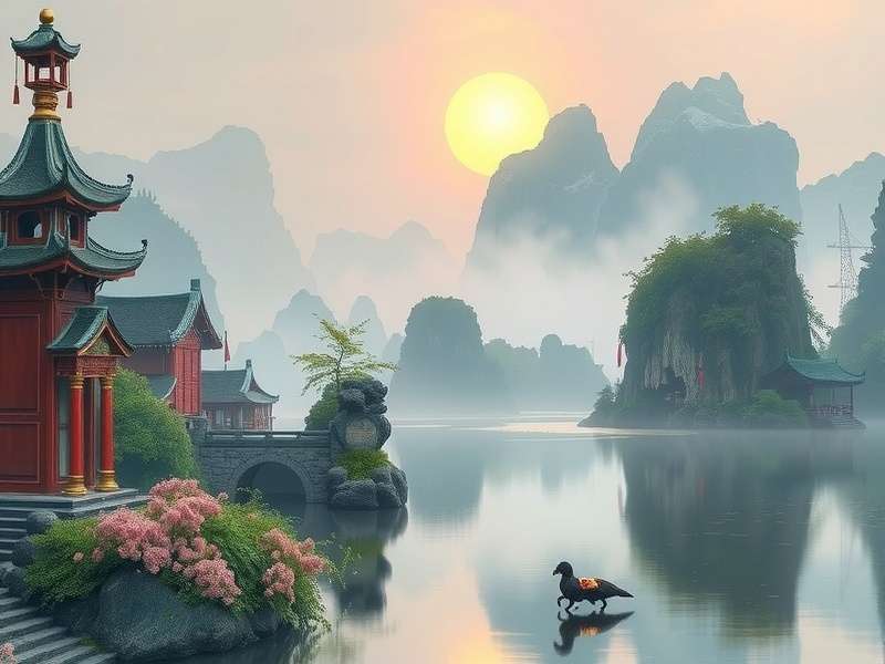 安全生产月活动启动