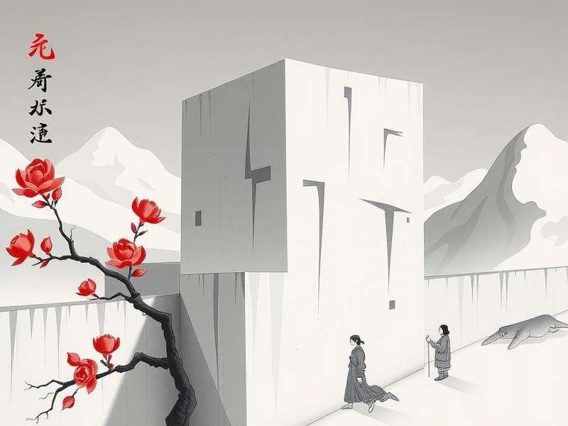 与华南理工大学共建研发中心