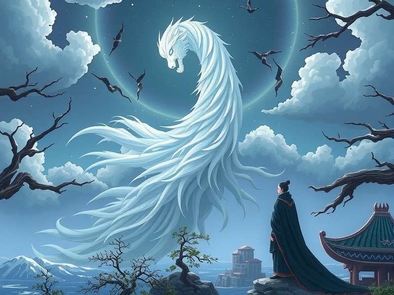 2023年校园招聘开启