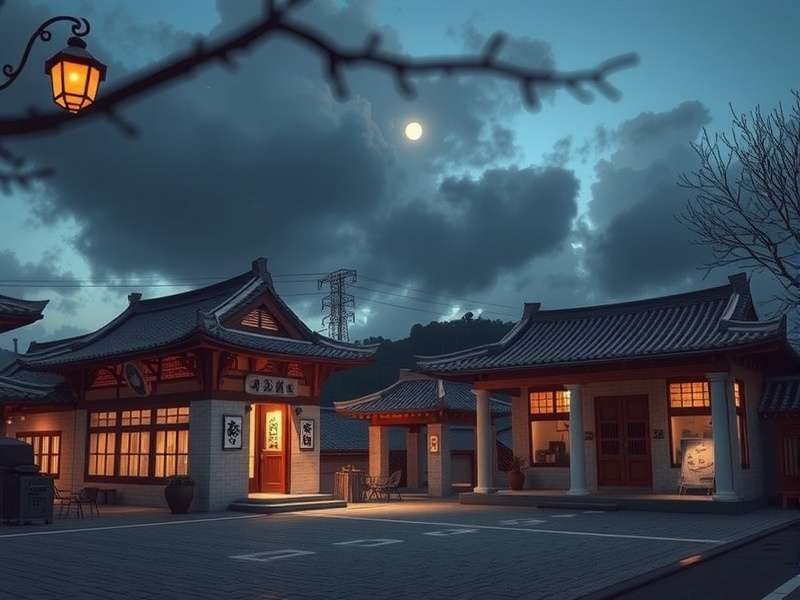 2023年社会责任报告发布