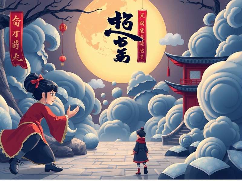 广州裕达国际金融中心