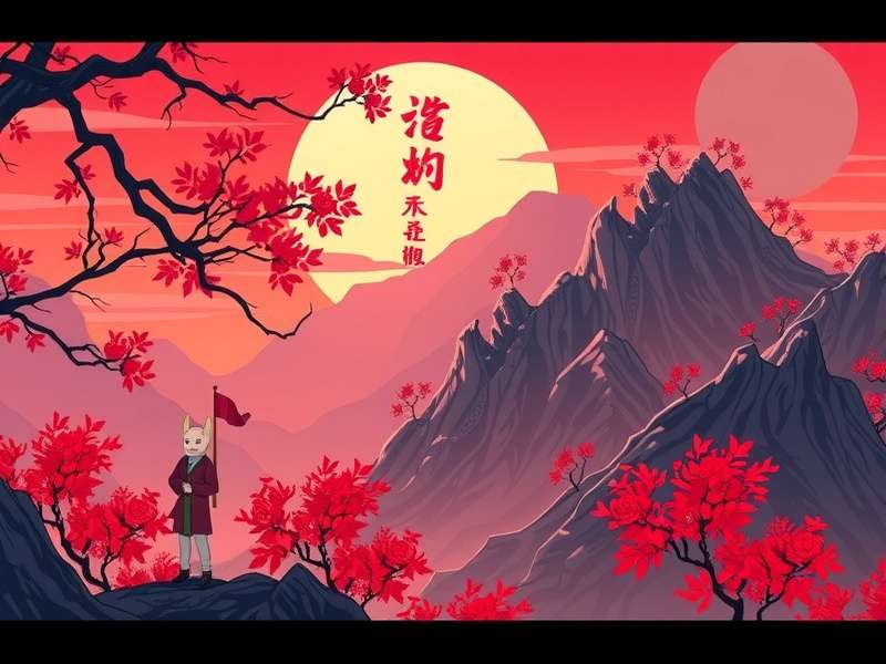 柬埔寨金边国际机场