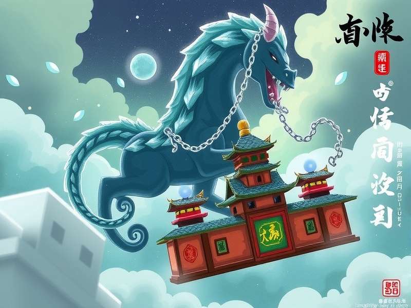 裕达建设荣获国家科技进步奖