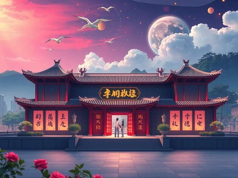 中标马来西亚高速公路项目